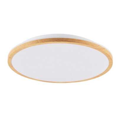 Svietidlo WOODY-30 LED 15W 4000K