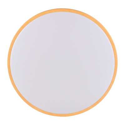 Svietidlo WOODY-40 LED 24W 4000K