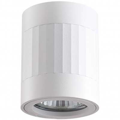 Svietidlo RUBIN-PA GU10 BL