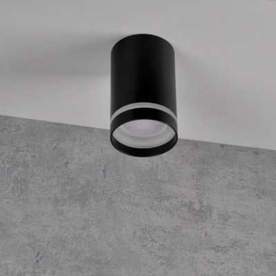 Svietidlo FABRI GU10 CN