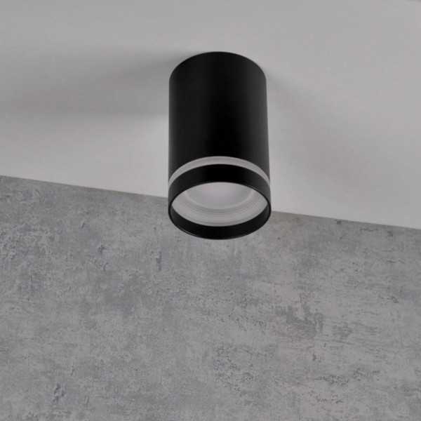 Svietidlo FABRI GU10 CN