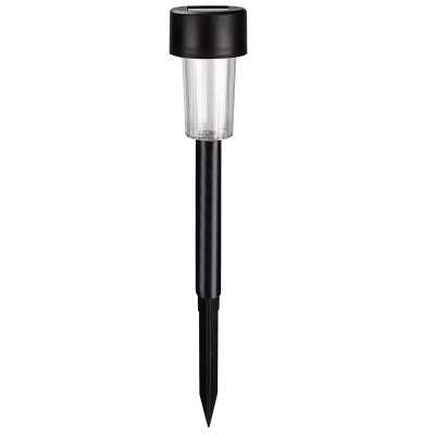 Svietidlo solárne STIK 6000K