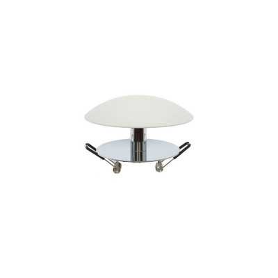 Svietidlo FORMATO-D1 3W 4200K
