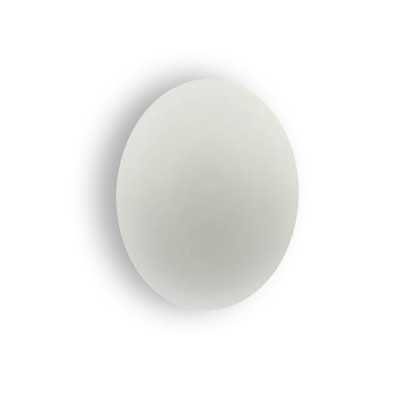 Svietidlo FORMATO-D3 5W 4200K