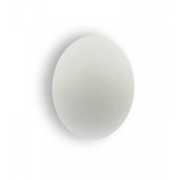 Svietidlo FORMATO-D3 5W 4200K