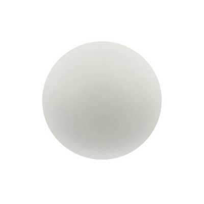 Svietidlo FORMATO-D3 5W 4200K