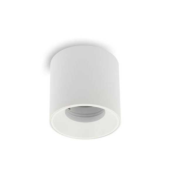 Svietidlo OLA-S00, WHT