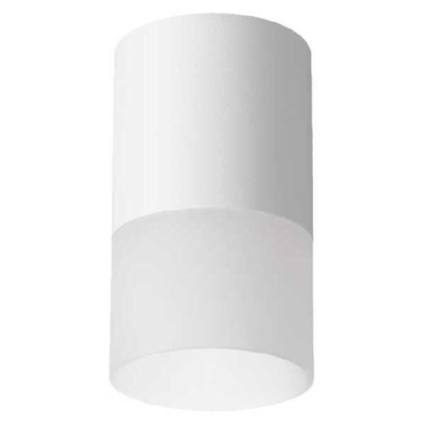 Svietidlo DONNA-AS, WHT