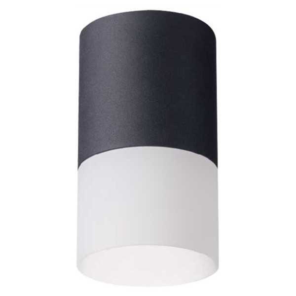 Svietidlo DONNA-AS, BLC