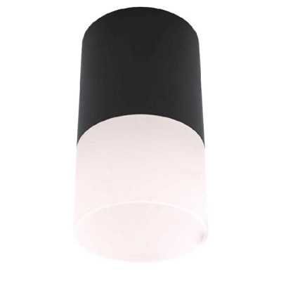 Svietidlo DONNA-AB, BLC