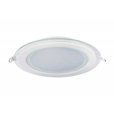 Svietidlo LENA-RG 16W 6000K