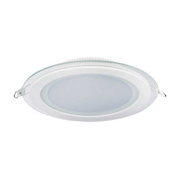 Svietidlo LENA-RG 16W 6000K