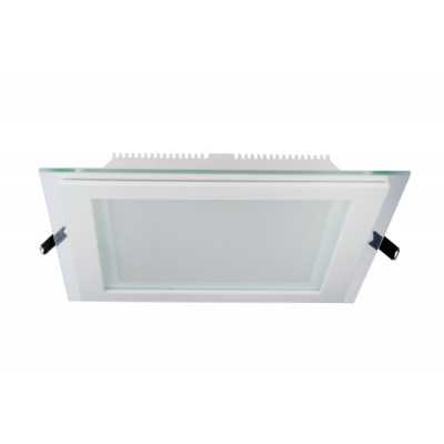 Svietidlo LENA-SG 6W 4000K