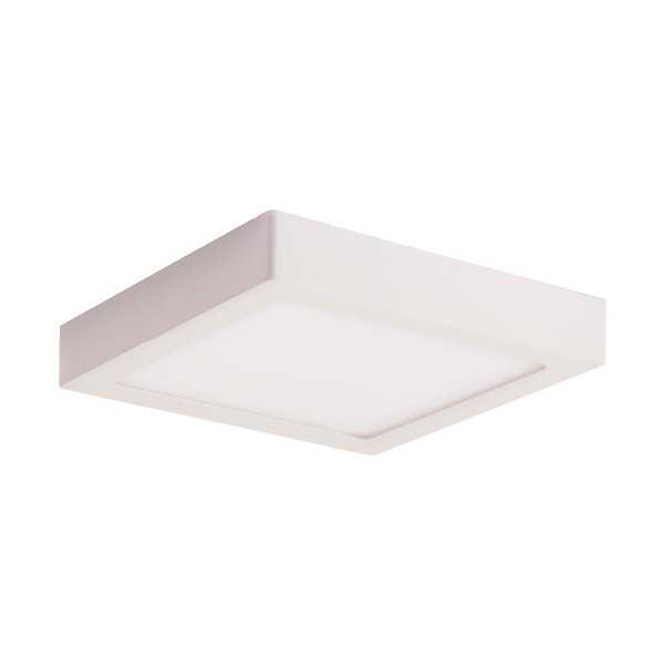 Svietidlo 2022080 LINDA-S 20W 3000K