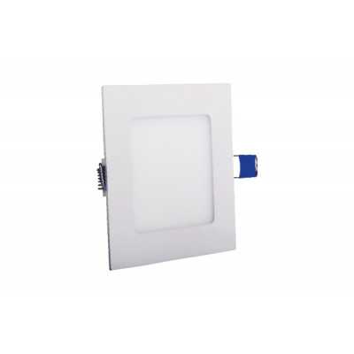 Svietidlo LENA-SX 6W 6000K