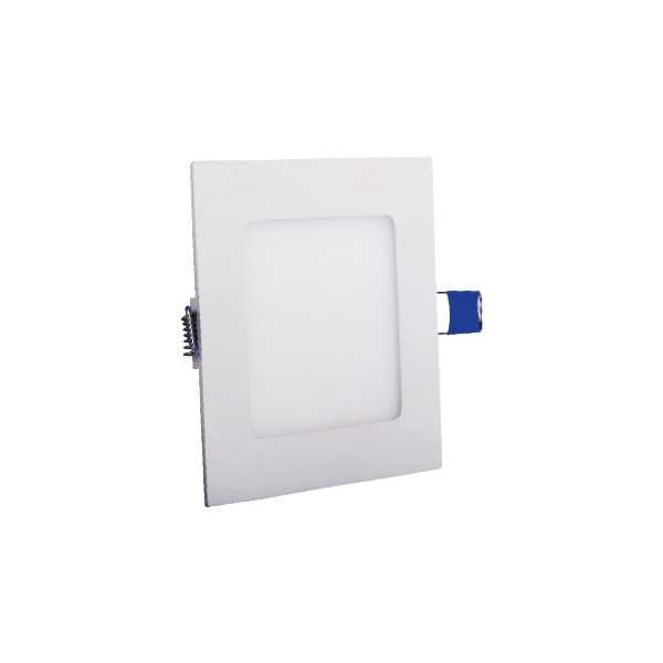 Svietidlo LENA-SX 6W 6000K