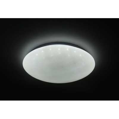 Svietidlo PEARL-A35, LED 50W