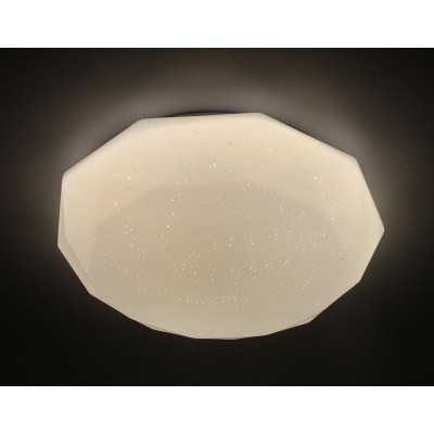 Svietidlo DIAMOND-DG35 LED 48W Svietidlo DIAMOND-DG35 LED 48W