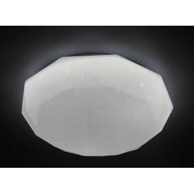 Svietidlo DIAMOND-DG35 LED 48W Svietidlo DIAMOND-DG35 LED 48W