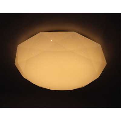 Svietidlo DIAMOND-DG45 LED 72W Svietidlo DIAMOND-DG45 LED 72W