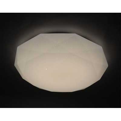 Svietidlo DIAMOND-DG45 LED 72W Svietidlo DIAMOND-DG45 LED 72W
