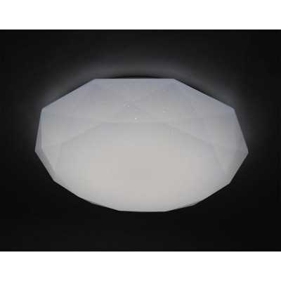 Svietidlo DIAMOND-DG45 LED 72W Svietidlo DIAMOND-DG45 LED 72W