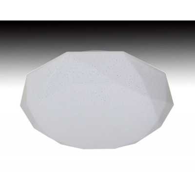 Svietidlo DIAMOND-DG45 LED 72W Svietidlo DIAMOND-DG45 LED 72W