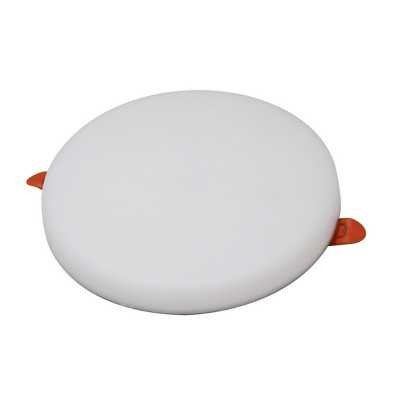 Svietidlo DARIA 36W 6500K IP44