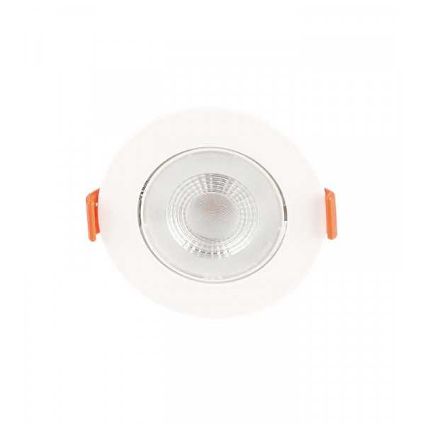 Svietidlo NICK-R 5W 4200K