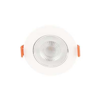 Svietidlo NICK-R 5W 6400K