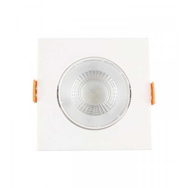 Svietidlo NICK-S 5W 4200K