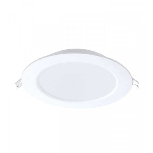 Svietidlo LINA-R 18W 6000K