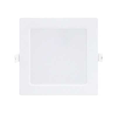 Svietidlo LINA-S 3W 6000K