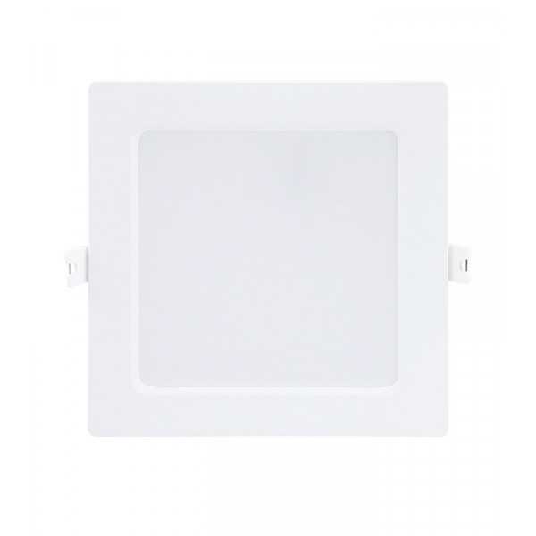 Svietidlo LINA-S 3W 6000K