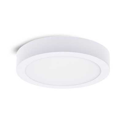 Svietidlo LARA-R 18W 6000K