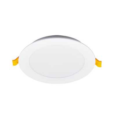 Svietidlo HELEN-R 9W 6000K IP54