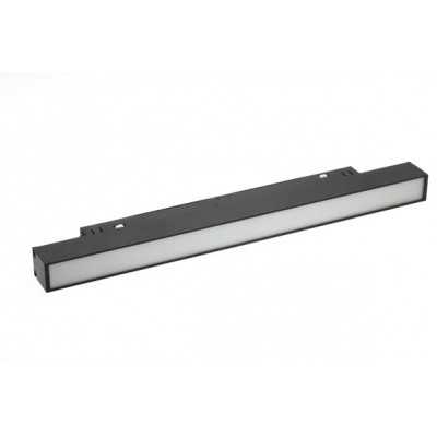 Svietidlo Magnetic MAGNA-S4 30W 4000K