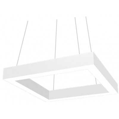 Svietidlo PROFILED-PS 60W 6500K WH 60CM