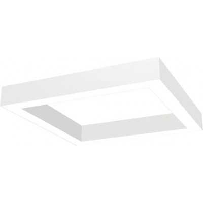 Svietidlo PROFILED-PS 80W 6500K WH 90cm