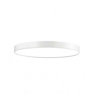 Svietidlo PROFILED-PR 50W 4000K WH 60CM