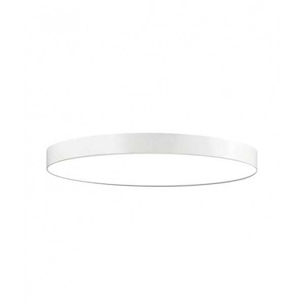 Svietidlo PROFILED-PR 100W 3000K WH 90cm