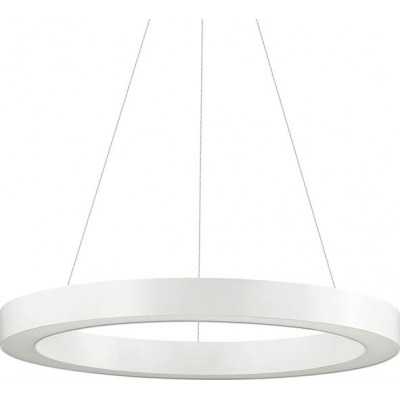 Svietidlo PROFILED-PC 72W 3000K WH 90cm