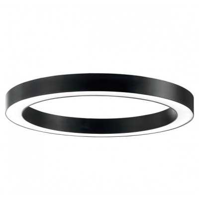 Svietidlo PROFILED-PC 46W 6500K BL 60cm