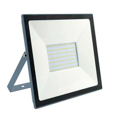 Svietidlo INDUS 100W 4000K