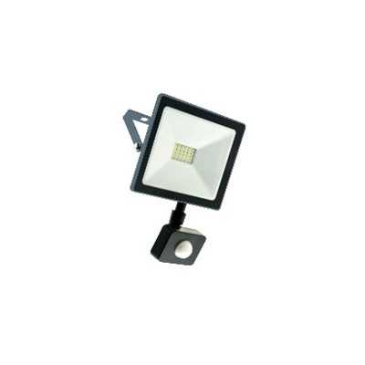 Svietidlo INDUS-S 10W 6000K