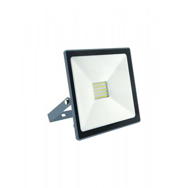 Svietidlo INDUS 30W 6000K
