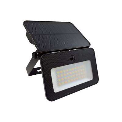 Reflektor solárny ATAKAMA-10W 3XCCT Reflektor solárny ATAKAMA-10W 3XCCT