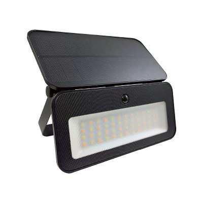 Reflektor solárny ATAKAMA-20W 3XCCT