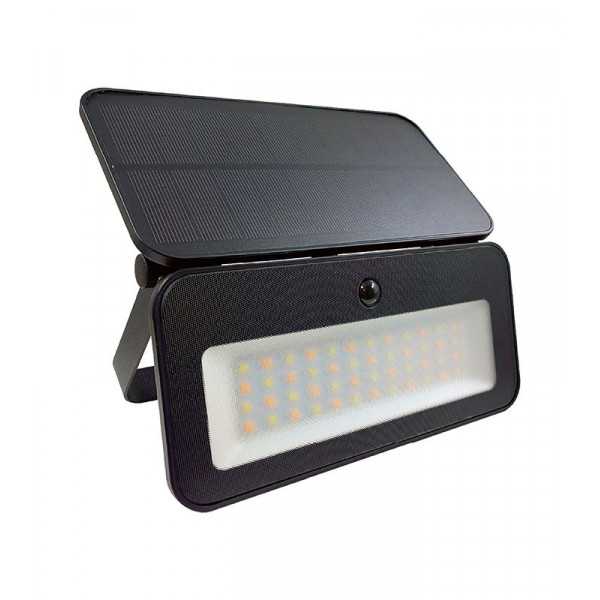 Reflektor solárny ATAKAMA-20W 3XCCT