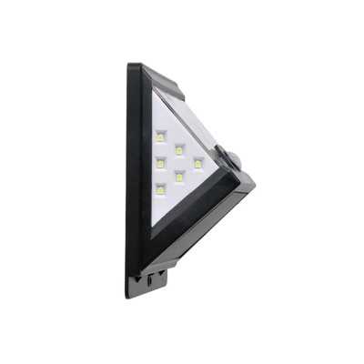 Svietidlo solárne SOLIGHT-W 1W 6400K
